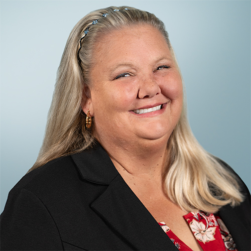 Jennifer Demary 02 SLR (1)