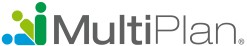 MultiPlan