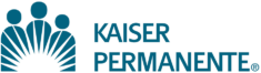 Kaiser Permanente