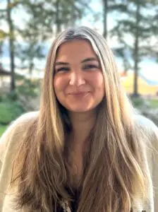 Autumn Alexander, LMHCA